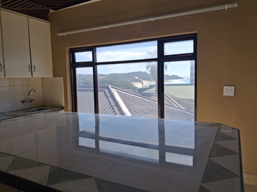 To Let 3 Bedroom Property for Rent in Quigney Eastern Cape